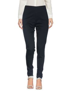 Повседневные брюки Jean Paul Gaultier Femme