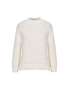 Водолазки Maison KitsunÉ