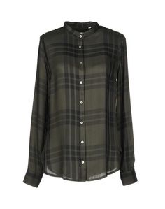 Pубашка Camicettasnob