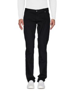 Джинсовые брюки Richmond Denim