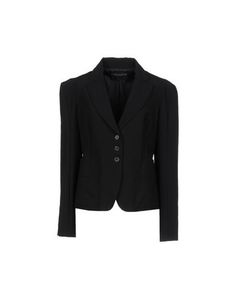 Пиджак TOM Ford