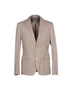 Пиджак Lanvin