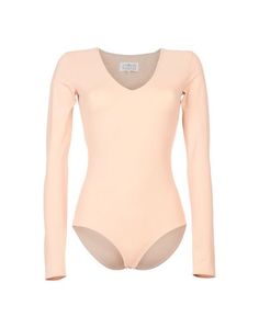 Футболка Maison Margiela
