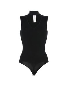 Боди Wolford