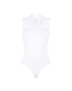 Боди Wolford