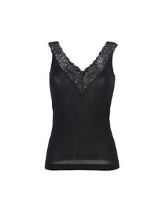 Бельевая майка Wolford