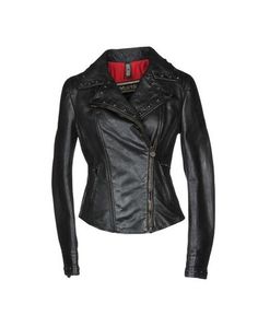 Куртка Matchless