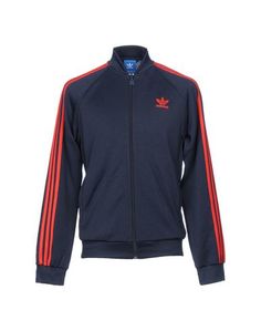 Толстовка Adidas Originals