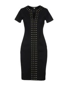 Короткое платье Michael Michael Kors