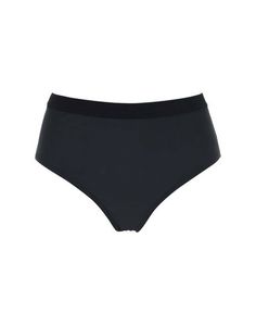 Трусы Undress Code