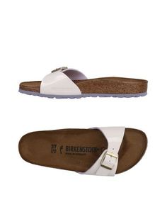 Сандалии Birkenstock