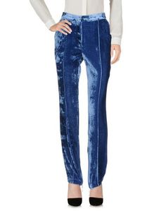 Повседневные брюки Off White™