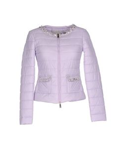 Куртка Pinko