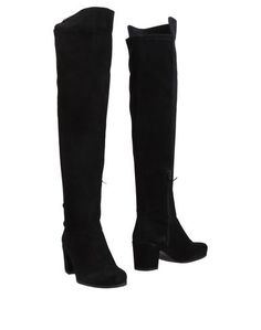 Сапоги Stuart Weitzman