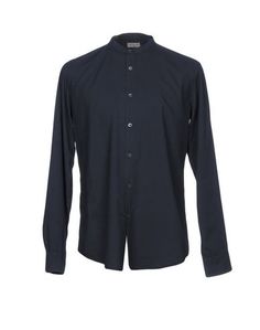 Pубашка Dries Van Noten