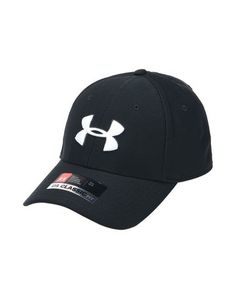 Головной убор Under Armour