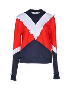 Толстовка Msgm