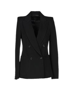 Пиджак Isabel Marant