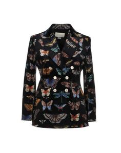 Пиджак Gucci