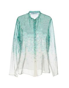 Pубашка Blumarine