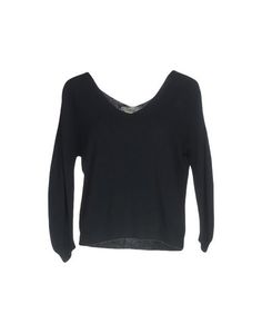 Свитер Hope Collection