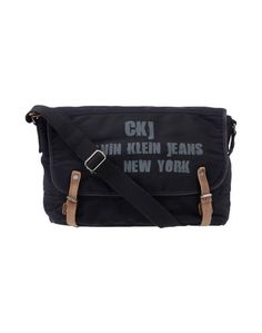 Сумка через плечо Calvin Klein Jeans