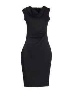 Короткое платье Guess BY Marciano
