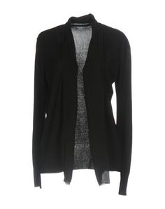 Кардиган Hope Collection