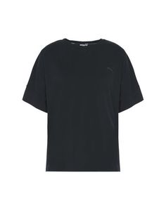 Футболка Puma