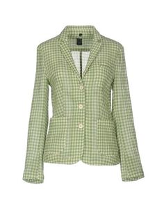 Пиджак T Jacket BY Tonello