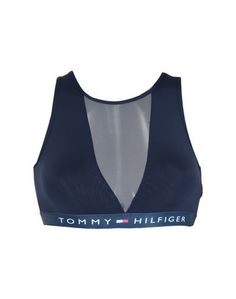 Бюстгальтер Tommy Hilfiger