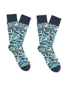 Короткие носки Burlington