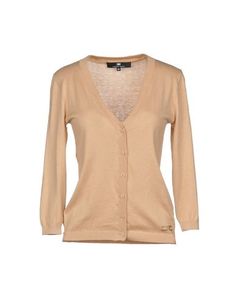 Кардиган Elisabetta Franchi
