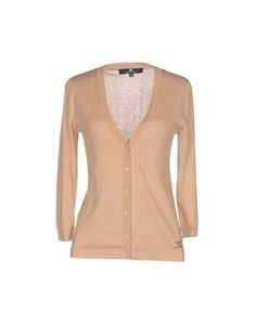Кардиган Elisabetta Franchi
