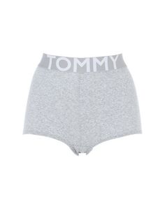 Трусы-шортики Tommy Hilfiger