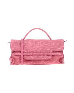 Сумка на руку Zanellato