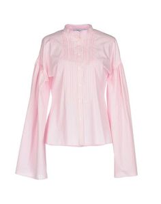 Pубашка Blumarine
