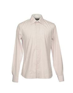 Pубашка Guess BY Marciano
