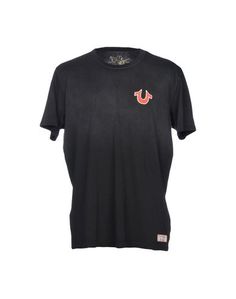 Футболка True Religion