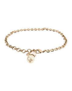 Браслет на ногу Elisabetta Franchi FOR Celyn B.