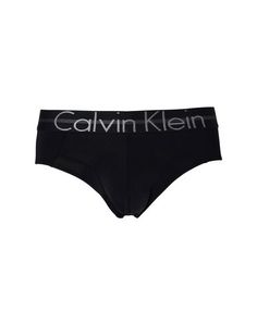 Трусы Calvin Klein