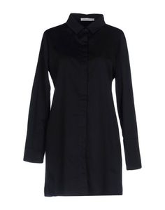 Короткое платье Frnch