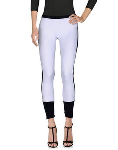 Легинсы U.S.Polo Assn.