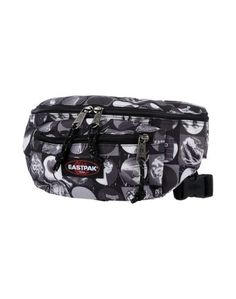 Рюкзаки и сумки на пояс Eastpak