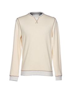 Толстовка Ben Sherman