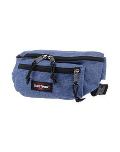 Рюкзаки и сумки на пояс Eastpak