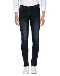 Джинсовые брюки Cheap Monday