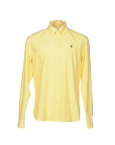 Pубашка U.S.Polo Assn.