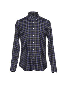 Pубашка Salvatore Piccolo