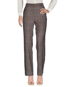 Повседневные брюки Ermanno DI Ermanno Scervino